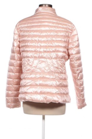 Damenjacke Viventy by Bernd Berger, Größe XL, Farbe Rosa, Preis 13,99 €