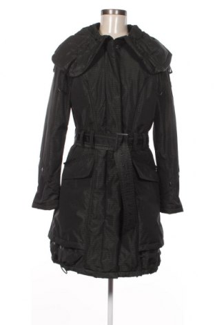 Γυναικείο μπουφάν Wellensteyn, Μέγεθος M, Χρώμα Μαύρο, Τιμή 70,99 €