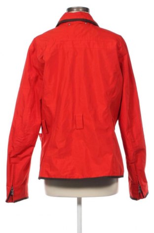 Γυναικείο μπουφάν Wellness, Μέγεθος XL, Χρώμα Κόκκινο, Τιμή 12,99 €