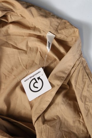 Dámska bunda  Wendy Trendy, Veľkosť M, Farba Béžová, Cena  11,57 €