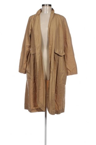 Damenjacke Wendy Trendy, Größe M, Farbe Beige, Preis € 18,93