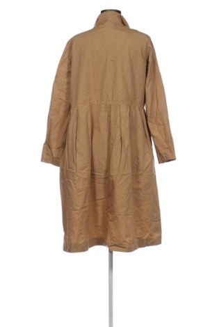 Damenjacke Wendy Trendy, Größe M, Farbe Beige, Preis € 16,56