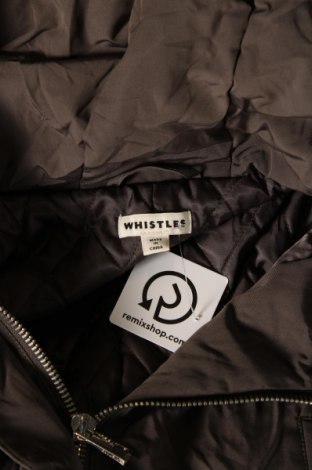 Damenjacke Whistles, Größe M, Farbe Braun, Preis € 76,80