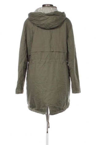 Damenjacke Woman By Tchibo, Größe XL, Farbe Grün, Preis € 25,02