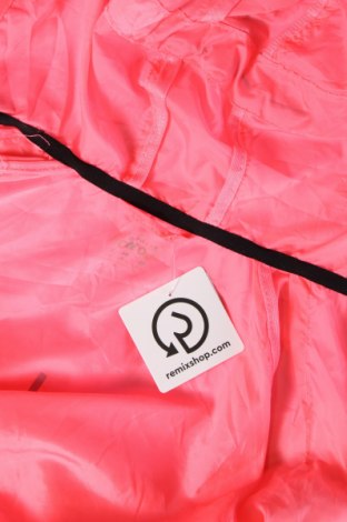 Damenjacke Work Out, Größe M, Farbe Rosa, Preis 12,80 €