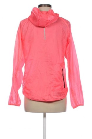 Γυναικείο μπουφάν Work Out, Μέγεθος M, Χρώμα Ρόζ , Τιμή 11,38 €