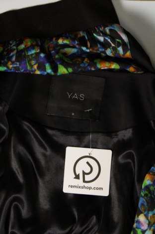 Damenjacke Y.A.S, Größe M, Farbe Mehrfarbig, Preis 31,93 €
