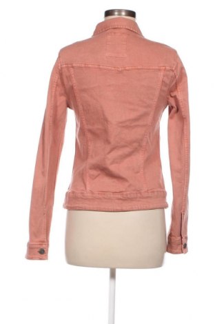 Γυναικείο μπουφάν Yessica, Μέγεθος XS, Χρώμα Ρόζ , Τιμή 10,85 €
