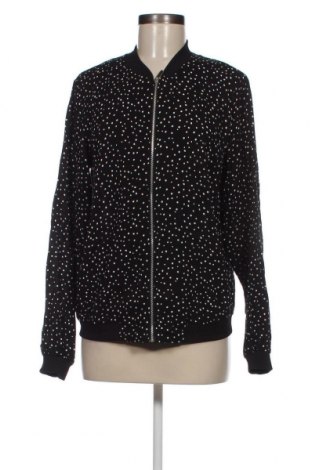 Γυναικείο μπουφάν Yessica, Μέγεθος XL, Χρώμα Μαύρο, Τιμή 13,36 €