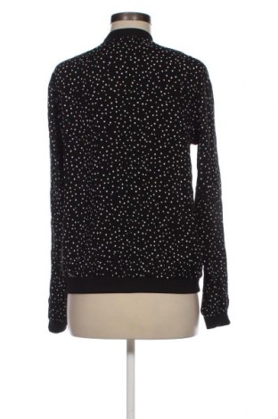Γυναικείο μπουφάν Yessica, Μέγεθος XL, Χρώμα Μαύρο, Τιμή 11,88 €