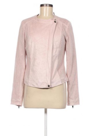 Damenjacke Yessica, Größe M, Farbe Rosa, Preis € 14,36