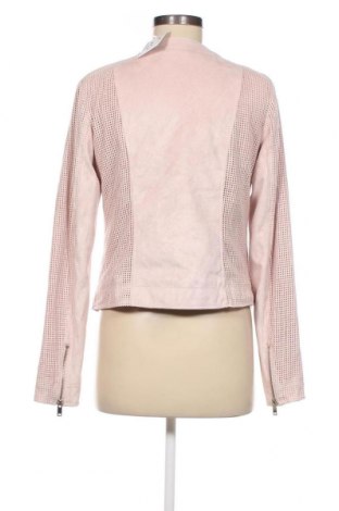 Damenjacke Yessica, Größe M, Farbe Rosa, Preis € 14,36