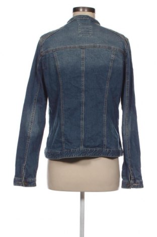 Damenjacke Yessica, Größe XL, Farbe Blau, Preis € 14,93