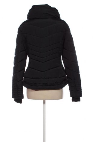 Γυναικείο μπουφάν Yessica, Μέγεθος S, Χρώμα Μαύρο, Τιμή 20,45 €
