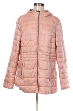 Damenjacke Yessica, Größe XL, Farbe Rosa, Preis € 20,04