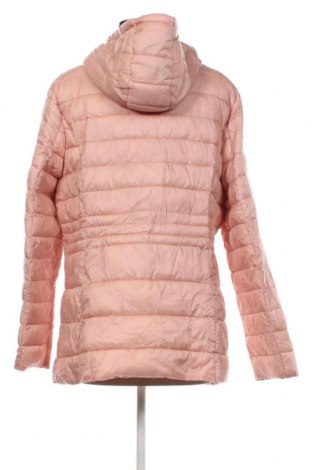 Damenjacke Yessica, Größe XL, Farbe Rosa, Preis € 18,37