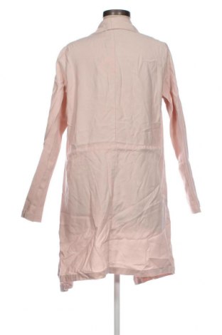 Γυναικείο μπουφάν Yessica, Μέγεθος M, Χρώμα Ρόζ , Τιμή 13,36 €