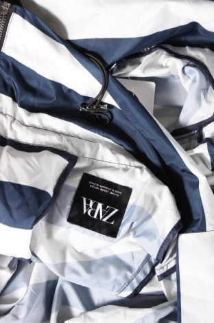 Γυναικείο μπουφάν Zara, Μέγεθος XS, Χρώμα Πολύχρωμο, Τιμή 10,69 €