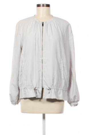 Damenjacke Zara, Größe S, Farbe Grau, Preis € 33,40