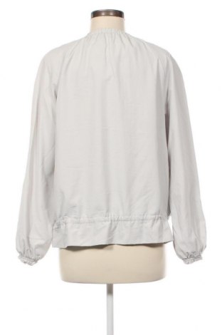 Γυναικείο μπουφάν Zara, Μέγεθος S, Χρώμα Γκρί, Τιμή 11,88 €