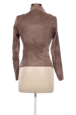 Γυναικείο μπουφάν Zara, Μέγεθος XS, Χρώμα Γκρί, Τιμή 11,88 €
