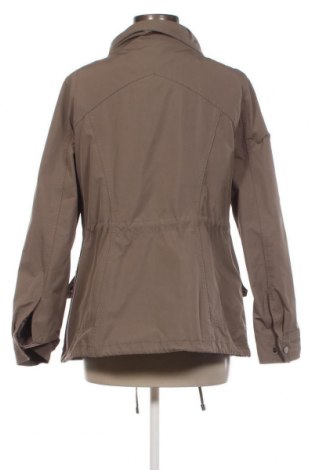 Damenjacke Zara, Größe M, Farbe Grau, Preis € 13,36