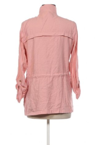 Damenjacke Zara, Größe M, Farbe Rosa, Preis € 11,69