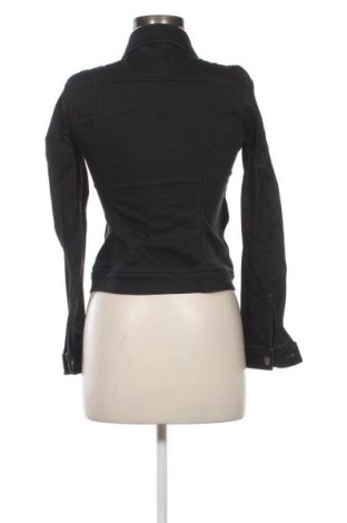 Damenjacke Zara, Größe S, Farbe Grau, Preis 11,41 €