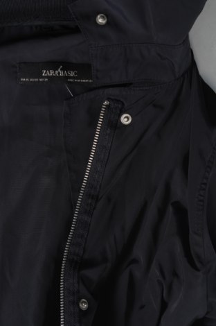 Damenjacke Zara, Größe XS, Farbe Blau, Preis € 15,90