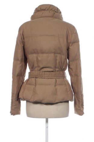 Damenjacke Zara, Größe L, Farbe Braun, Preis 15,41 €