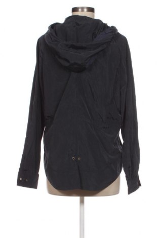 Γυναικείο μπουφάν Zara, Μέγεθος S, Χρώμα Μπλέ, Τιμή 37,12 €