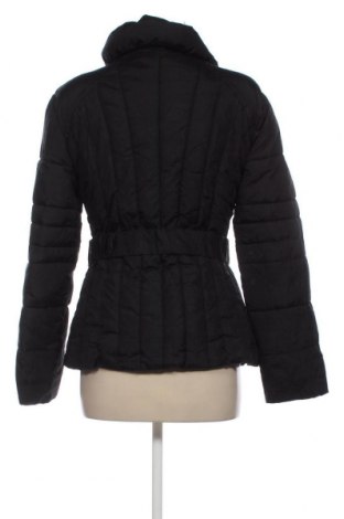 Damenjacke Zara, Größe L, Farbe Schwarz, Preis 16,26 €