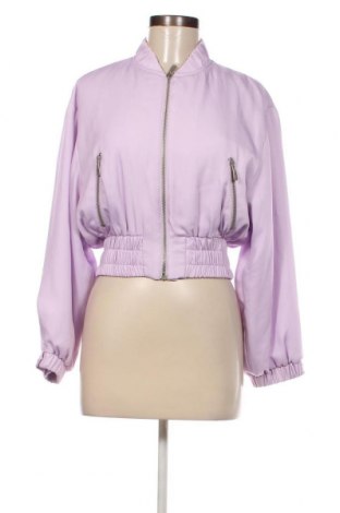 Damenjacke Zara, Größe S, Farbe Rosa, Preis € 15,90