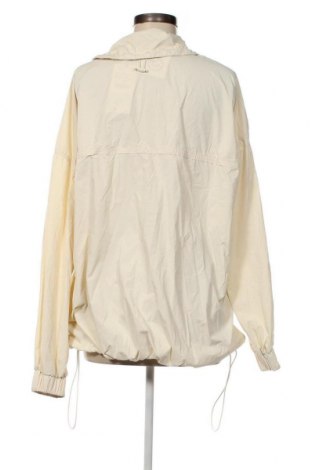 Γυναικείο μπουφάν Zara, Μέγεθος M, Χρώμα  Μπέζ, Τιμή 41,17 €