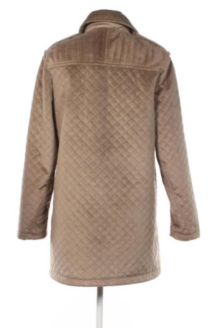 Damenjacke Zara, Größe S, Farbe Beige, Preis 16,25 €