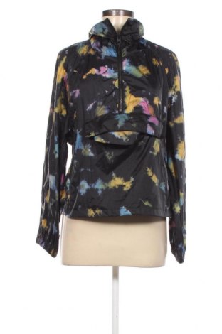 Γυναικείο μπουφάν Zara, Μέγεθος XS, Χρώμα Μαύρο, Τιμή 10,39 €