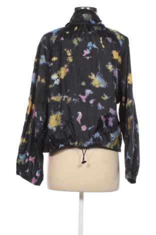Γυναικείο μπουφάν Zara, Μέγεθος XS, Χρώμα Μαύρο, Τιμή 8,91 €