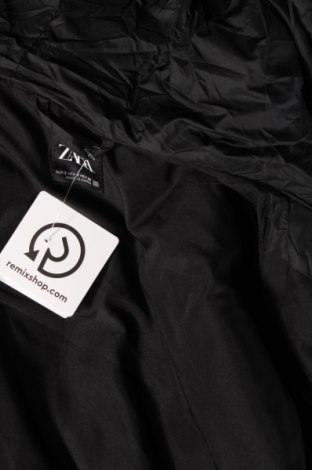 Damenjacke Zara, Größe S, Farbe Schwarz, Preis € 16,26