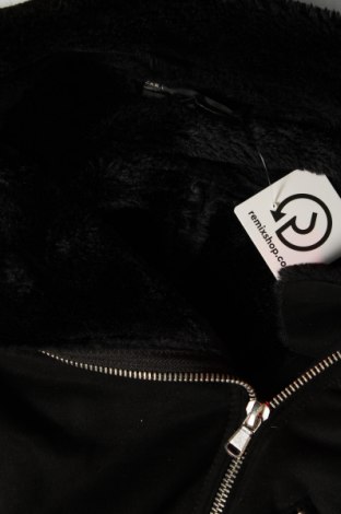 Damenjacke Zara Trafaluc, Größe L, Farbe Schwarz, Preis 16,26 €