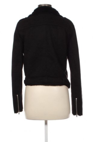 Damenjacke Zara Trafaluc, Größe L, Farbe Schwarz, Preis € 16,26