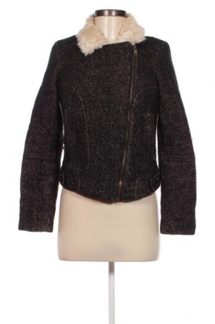 Damenjacke Zara Trafaluc, Größe S, Farbe Braun, Preis € 15,41