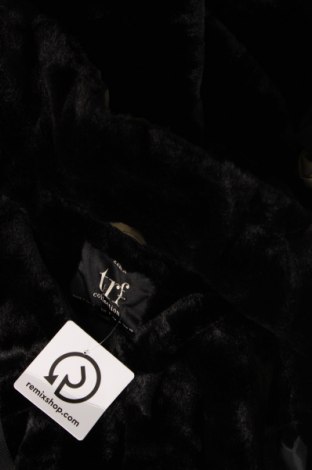 Γυναικείο μπουφάν Zara Trafaluc, Μέγεθος S, Χρώμα Πράσινο, Τιμή 12,93 €