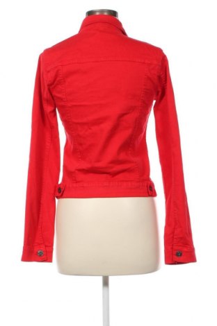 Damenjacke Zeeman, Größe M, Farbe Rot, Preis € 27,14