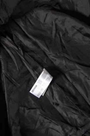 Γυναικείο μπουφάν Zeeman, Μέγεθος M, Χρώμα Μαύρο, Τιμή 11,88 €