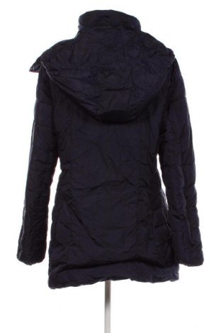Γυναικείο μπουφάν Zero, Μέγεθος XL, Χρώμα Μπλέ, Τιμή 25,98 €