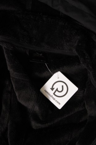 Dámska bunda  ZeroXposur, Veľkosť M, Farba Čierna, Cena  10,34 €