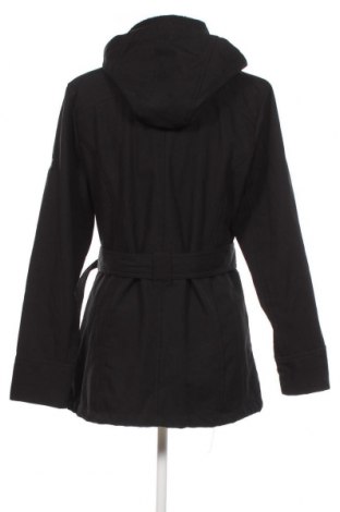 Γυναικείο μπουφάν ZeroXposur, Μέγεθος M, Χρώμα Μαύρο, Τιμή 11,28 €