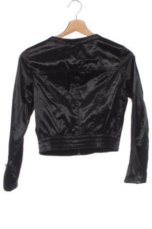 Dámska bunda  Zoul, Veľkosť XS, Farba Čierna, Cena  15,90 €