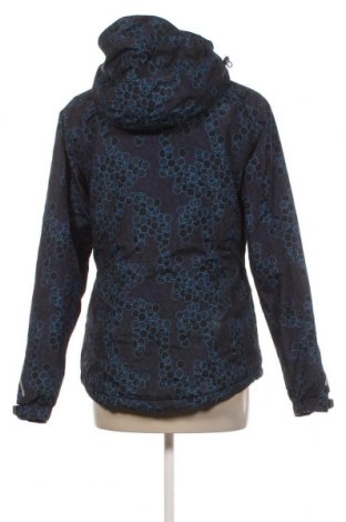 Damenjacke für Wintersports, Größe M, Farbe Mehrfarbig, Preis € 28,49