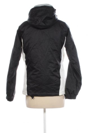 Dámska bunda pre zimné športy , Veľkosť S, Farba Viacfarebná, Cena  24,87 €